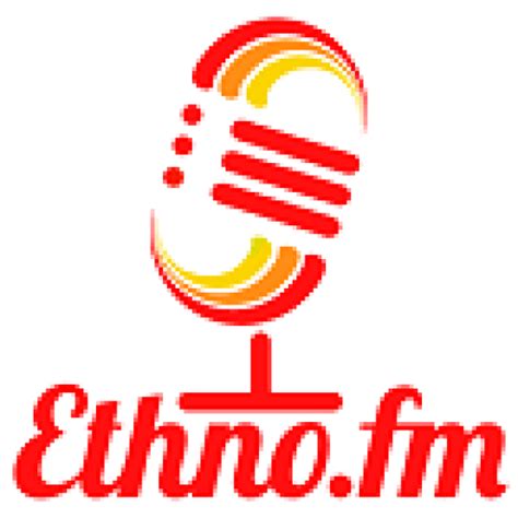 radio ethno 87.7